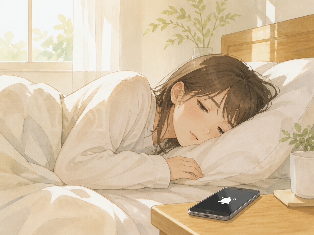 見出し画像2