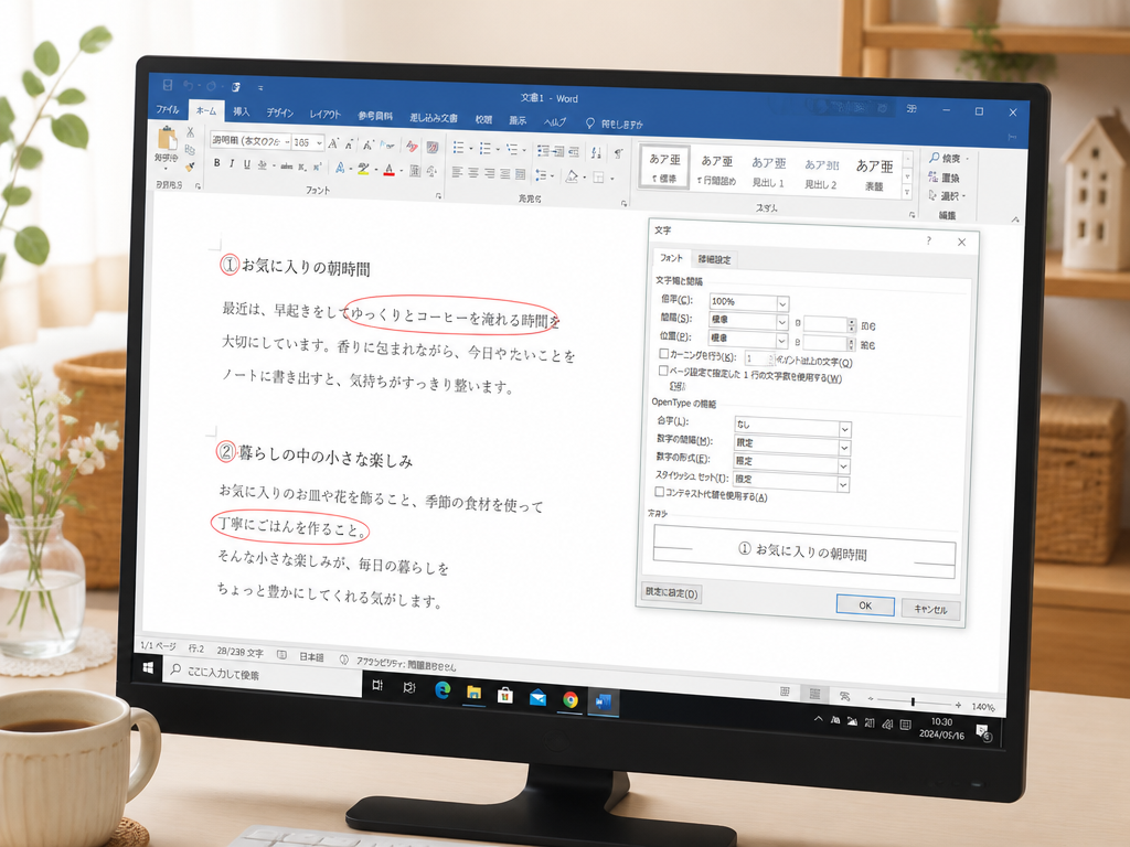 見出し画像3