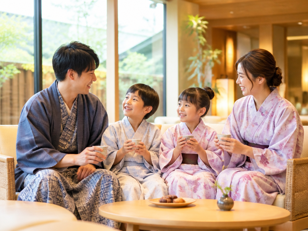 見出し画像5