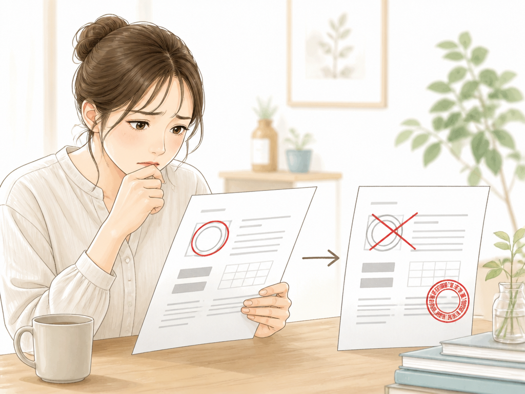 見出し画像6