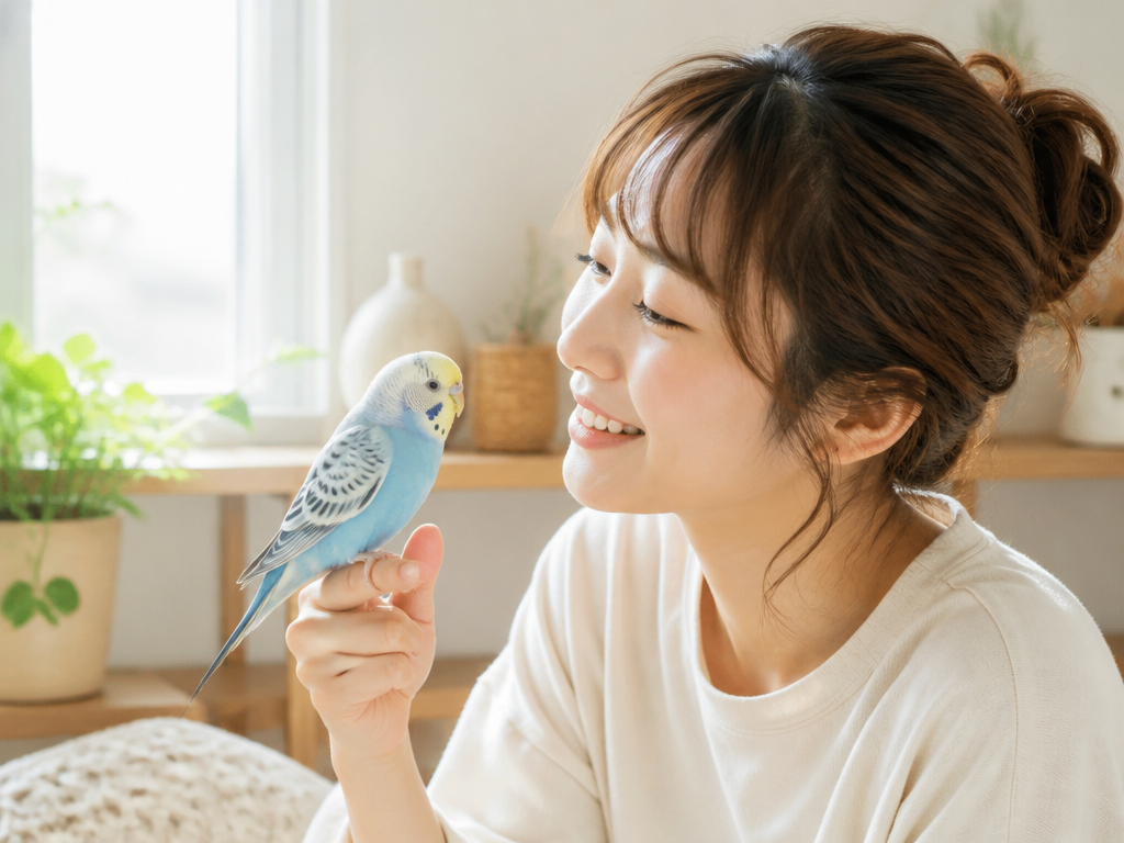 見出し画像6