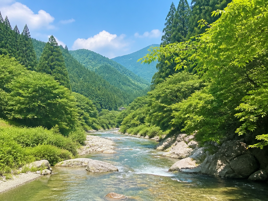 見出し画像1