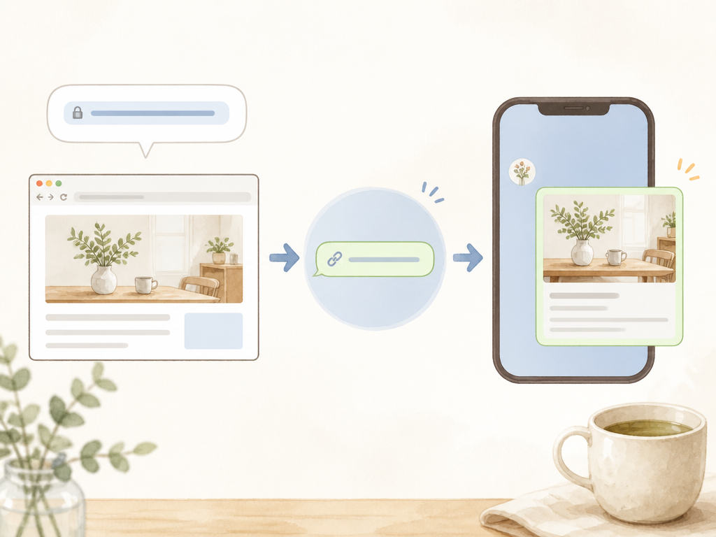 見出し画像1