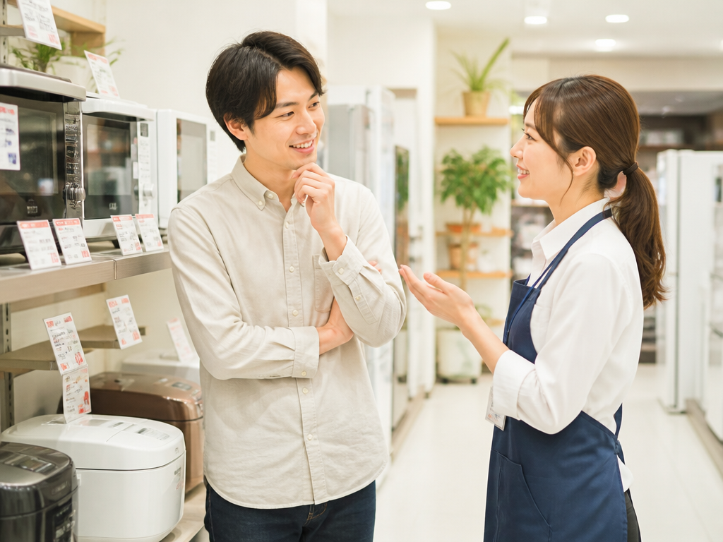 見出し画像1