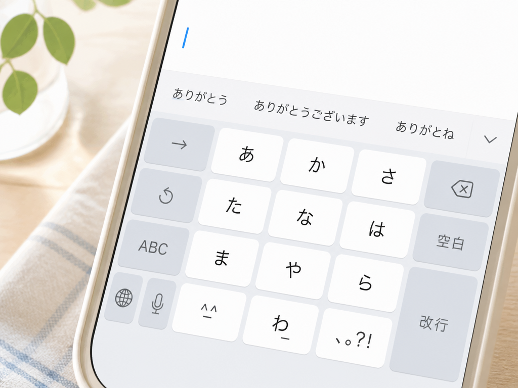 見出し画像1