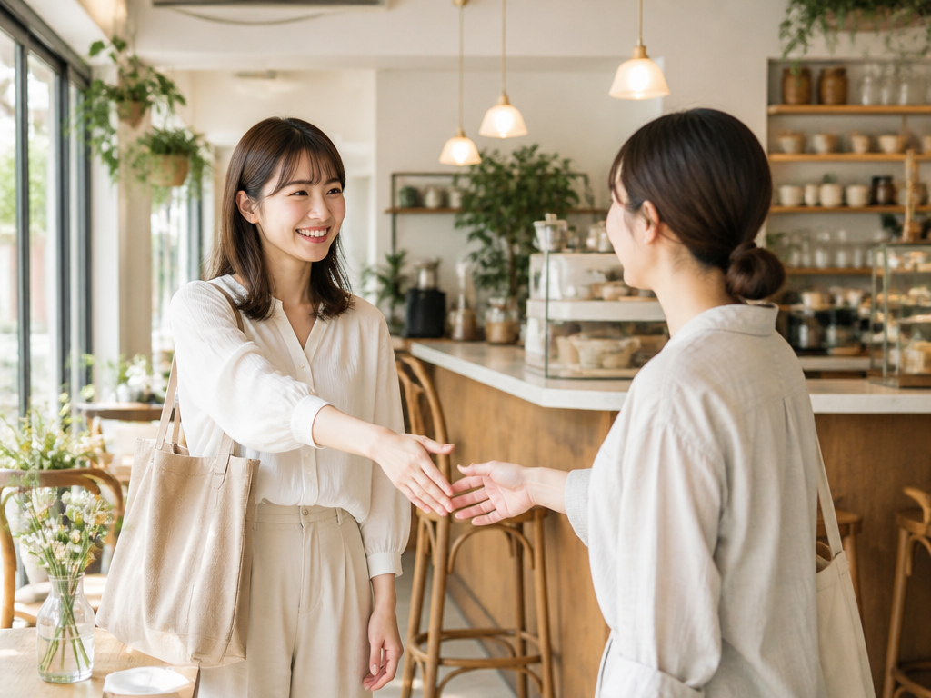 見出し画像2