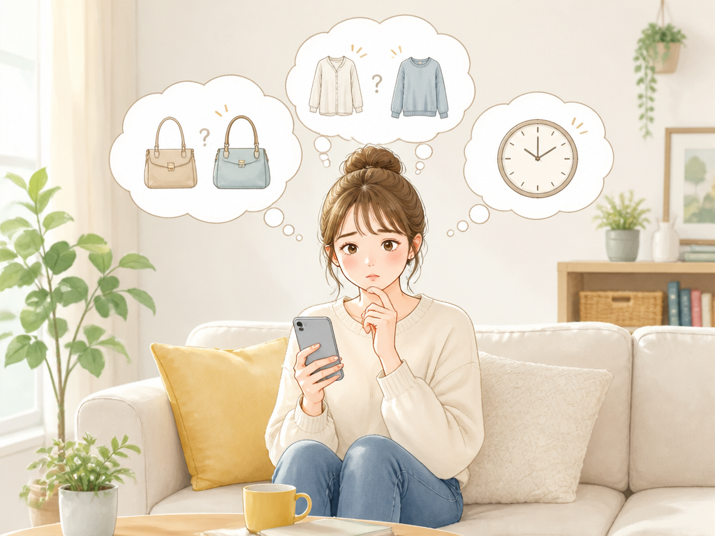 見出し画像3