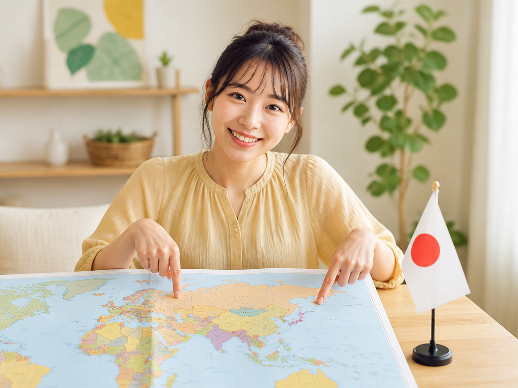 見出し画像3