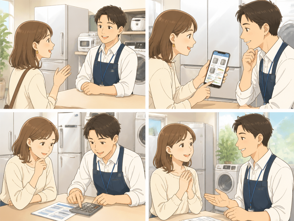 見出し画像4
