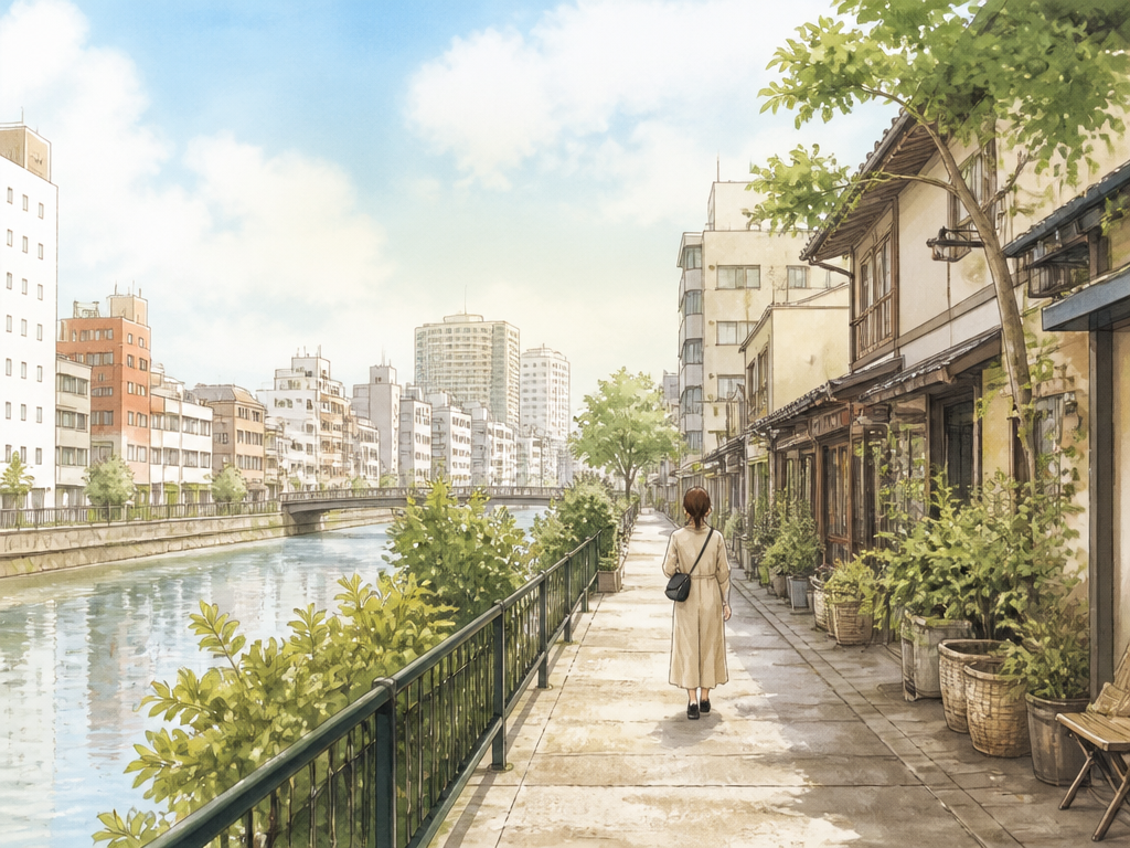 見出し画像5