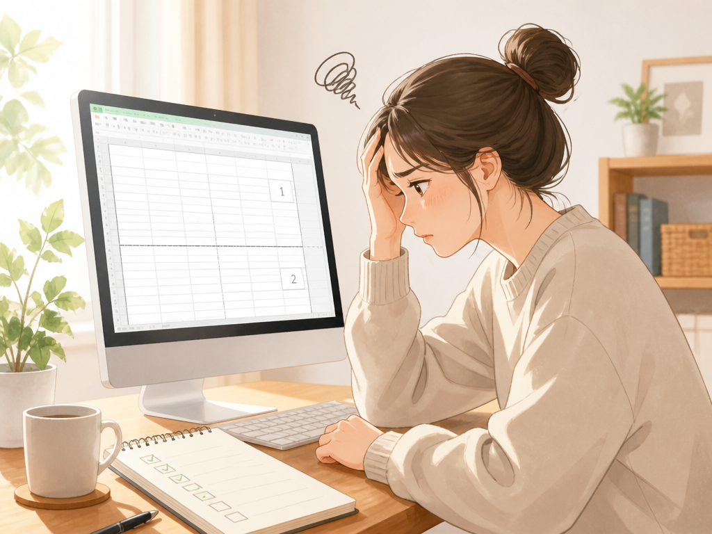 見出し画像5