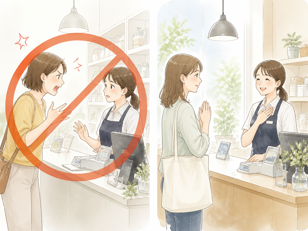 見出し画像5