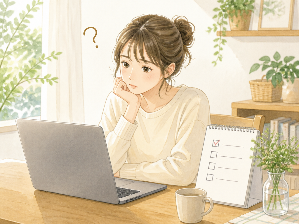 見出し画像5