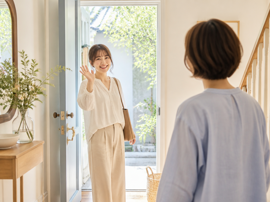 見出し画像5