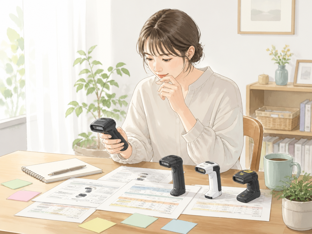見出し画像5