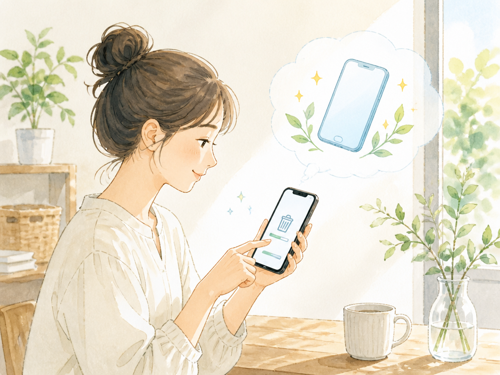 見出し画像5