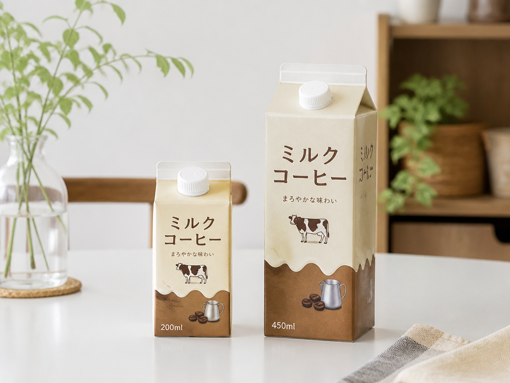 見出し画像5