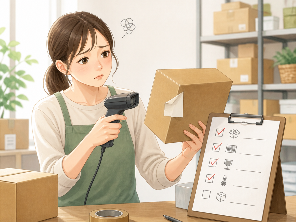 見出し画像6