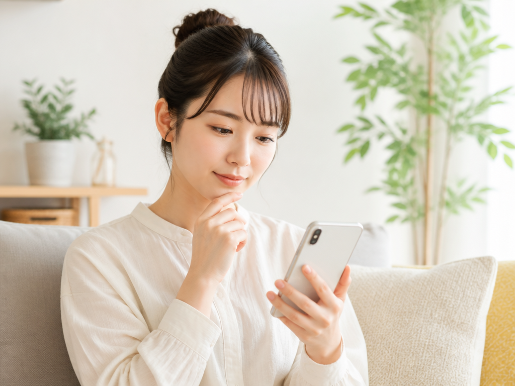 見出し画像1