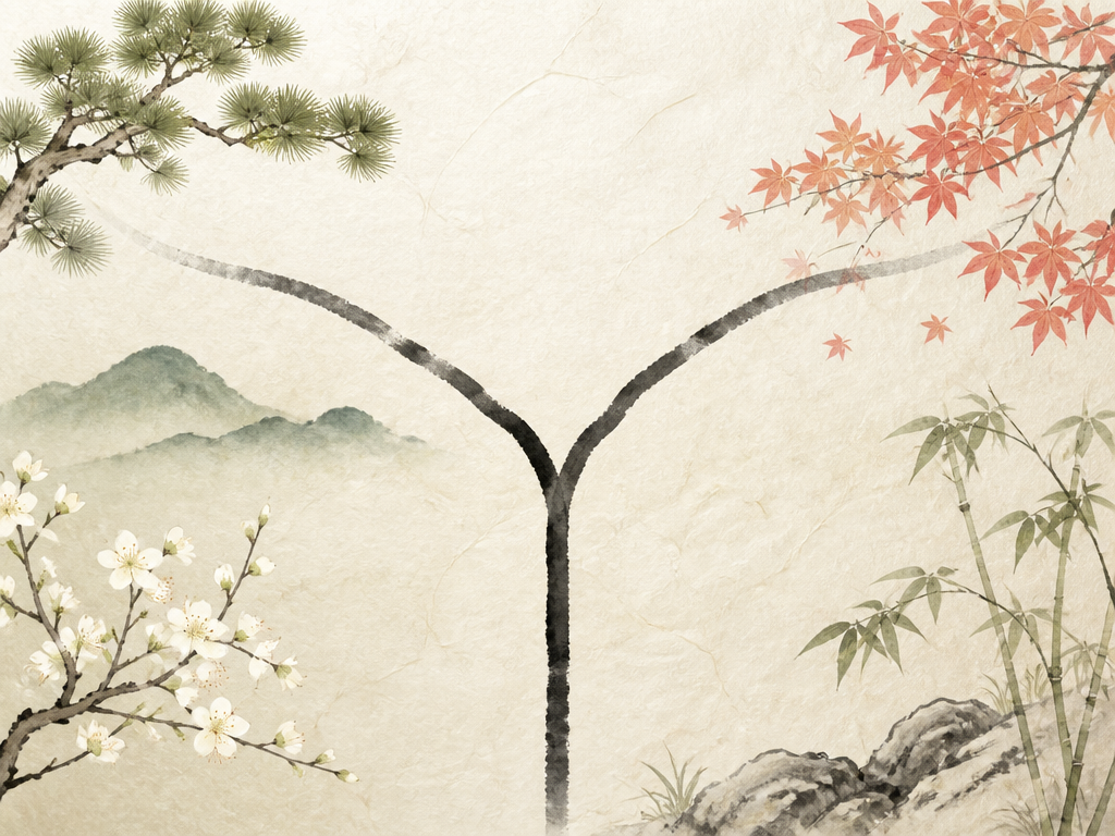 見出し画像2
