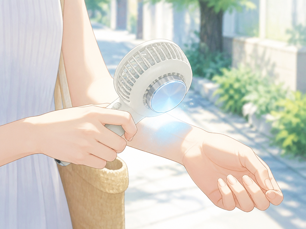 見出し画像2