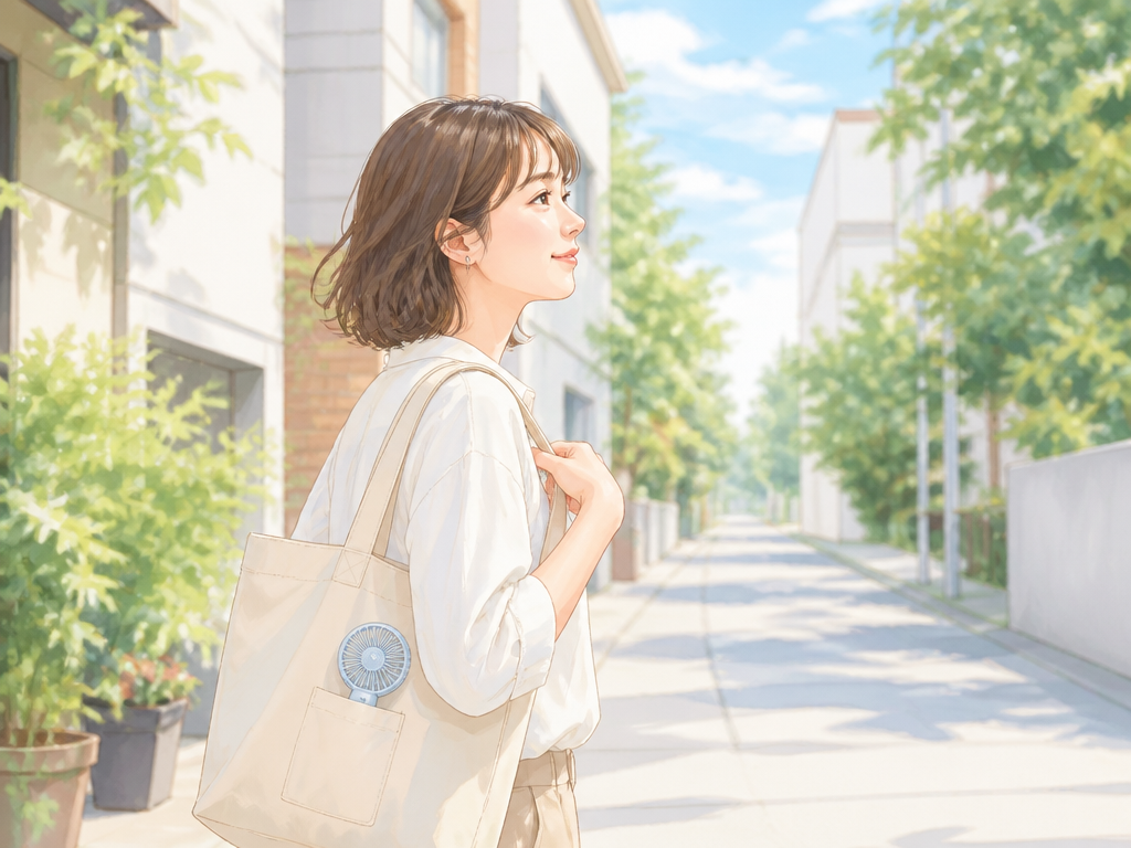 見出し画像3