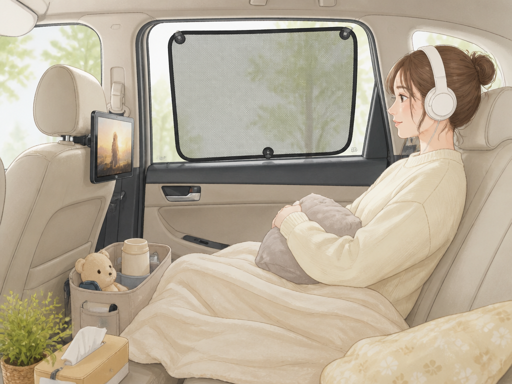 見出し画像5