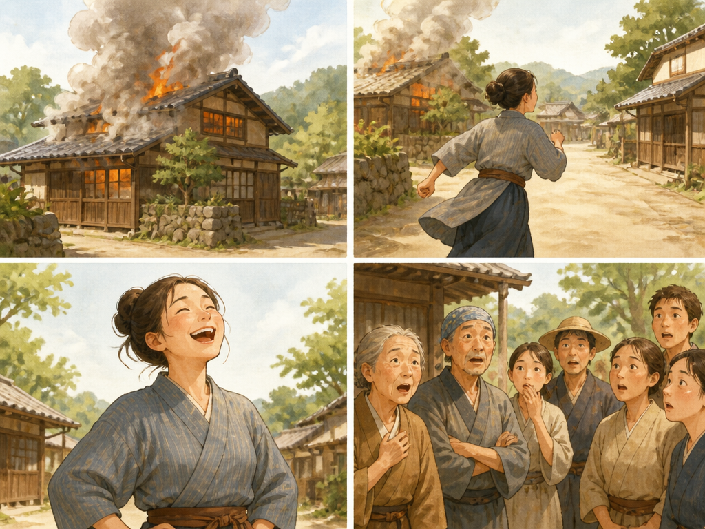 見出し画像2