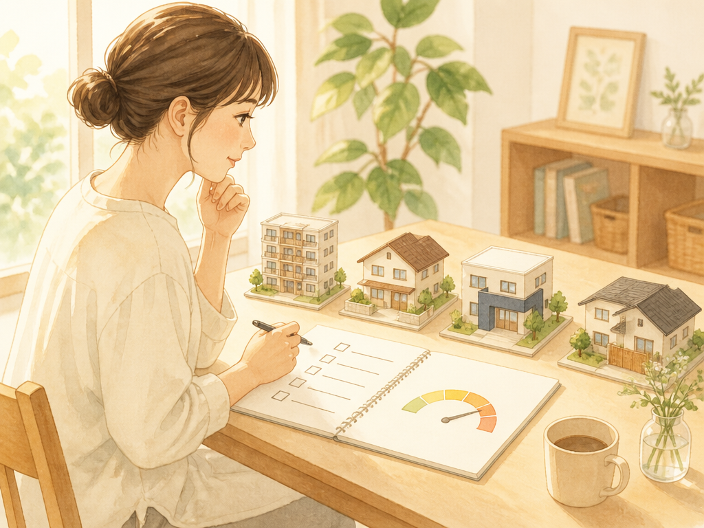 見出し画像5