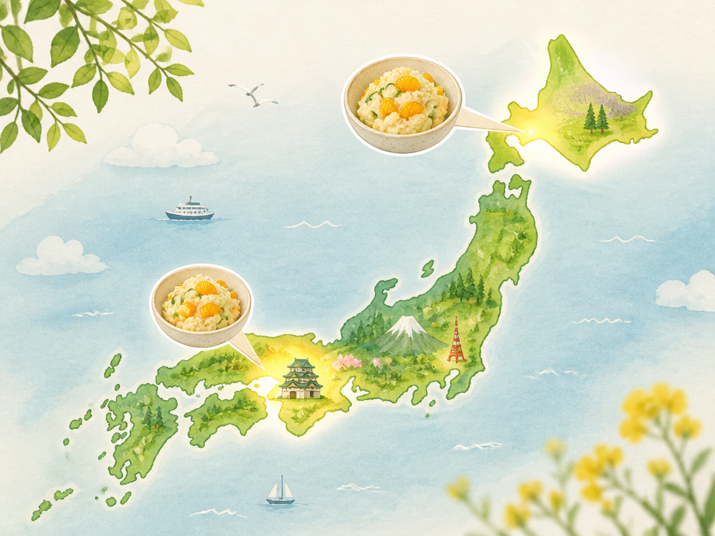 見出し画像1