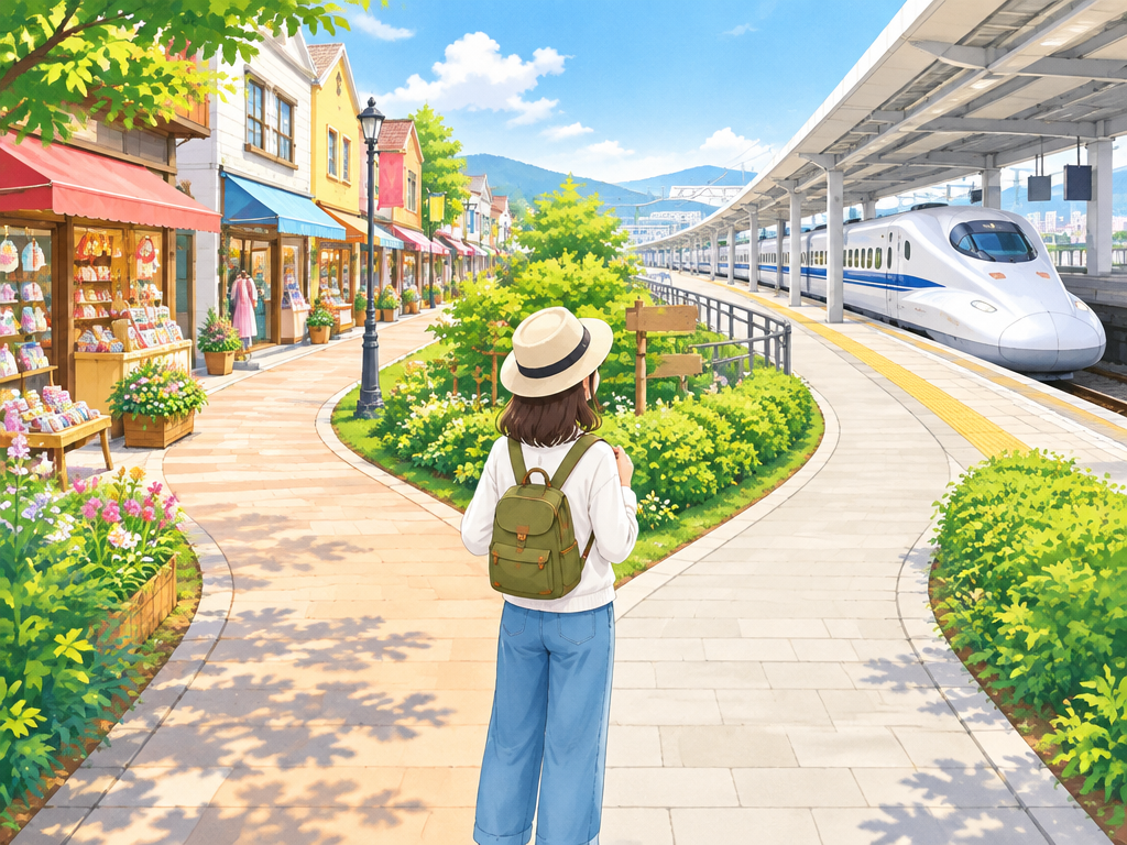 見出し画像1