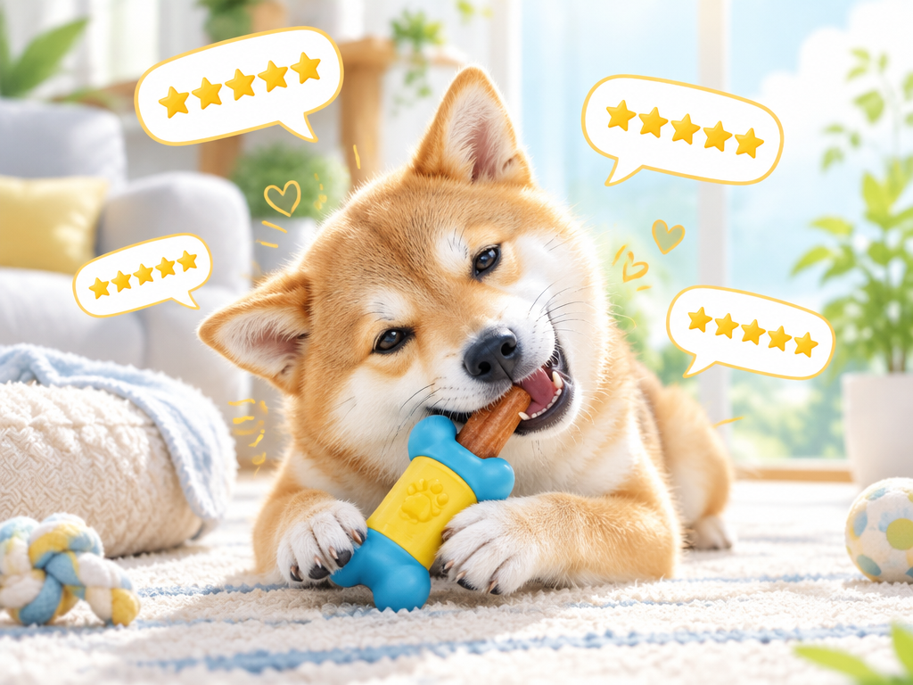 見出し画像1
