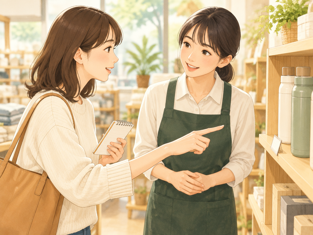 見出し画像1