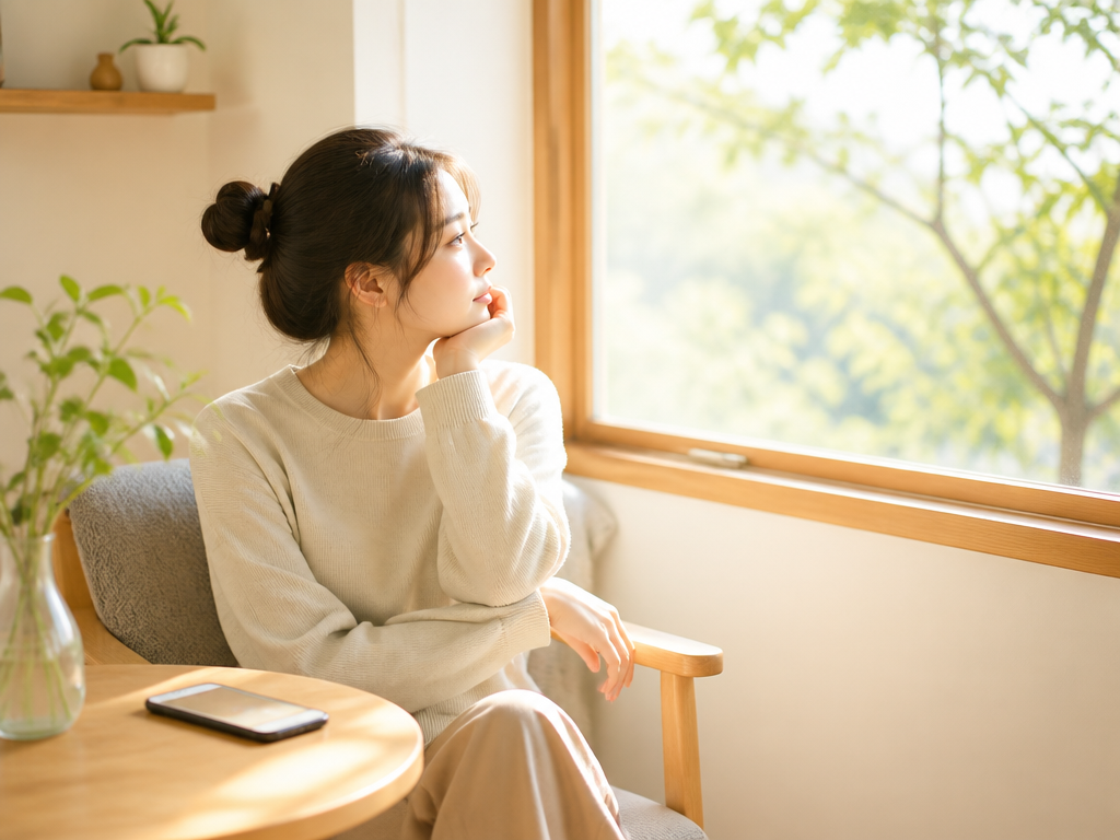 見出し画像2