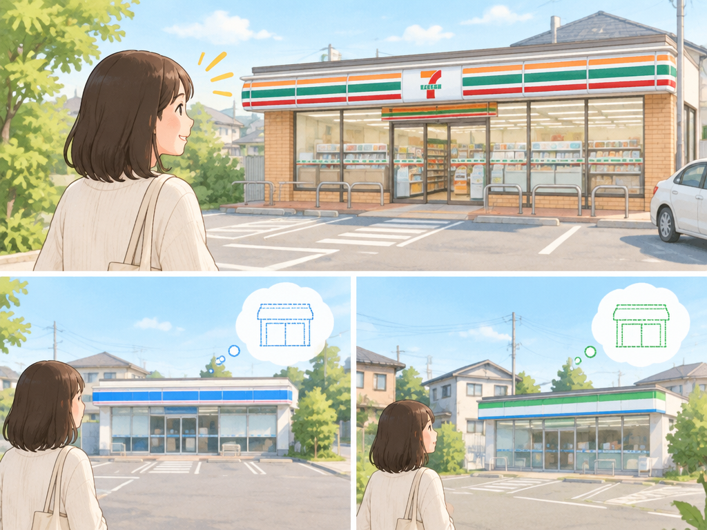 見出し画像2