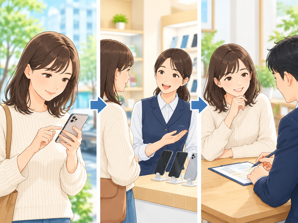 見出し画像2