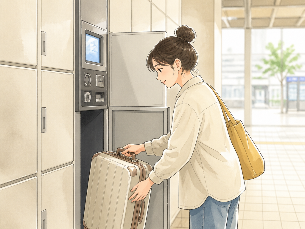 見出し画像2