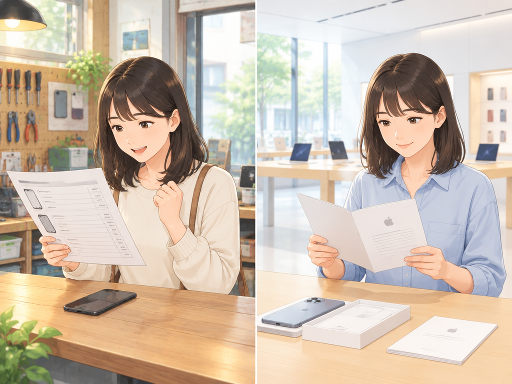見出し画像3