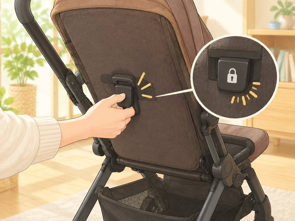 見出し画像3