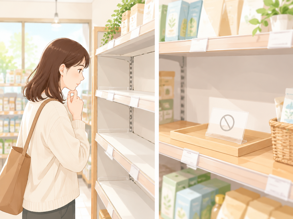 見出し画像3