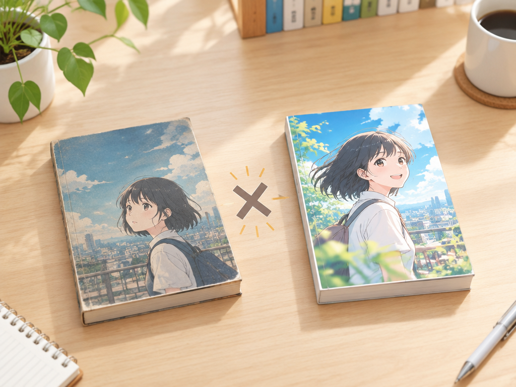 見出し画像4