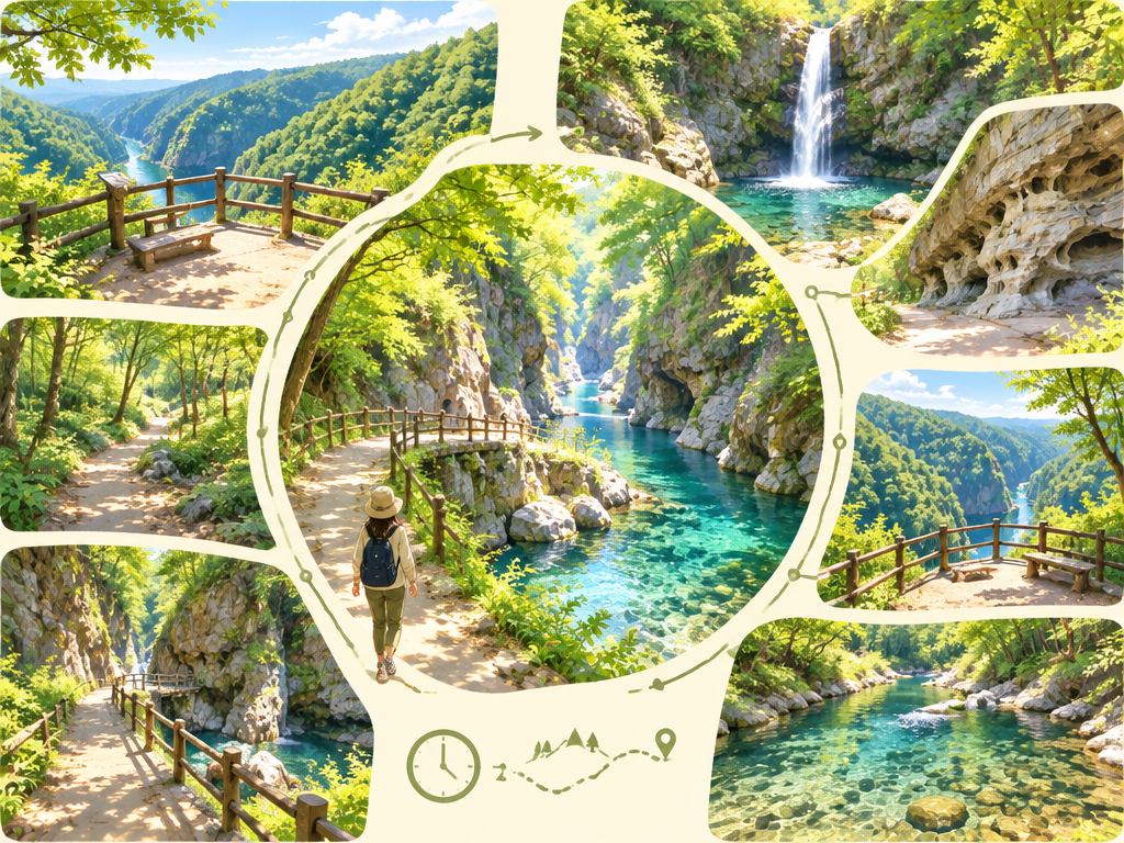 見出し画像4