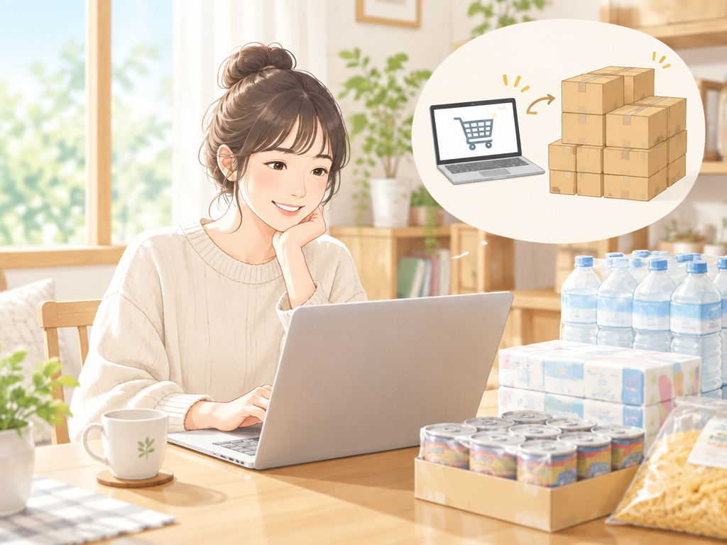 見出し画像4