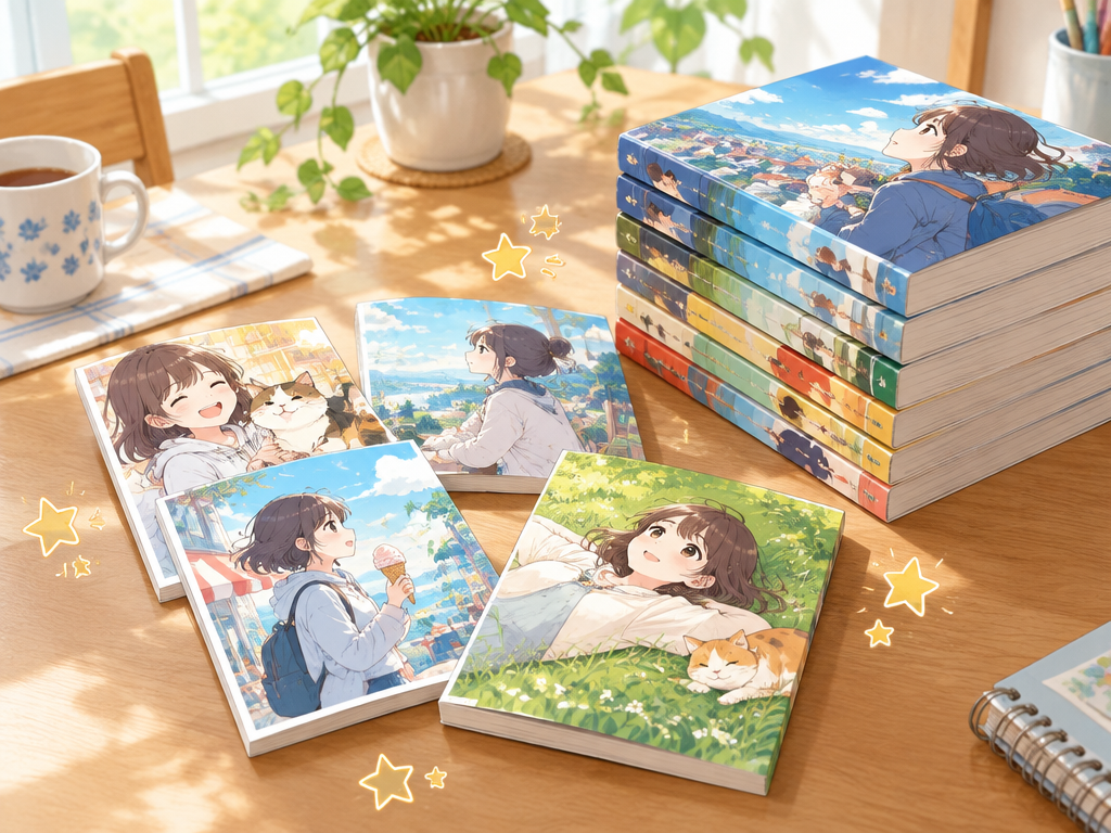 見出し画像5