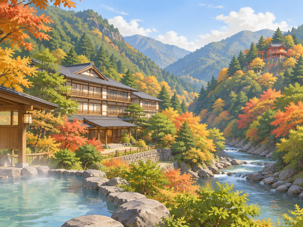 見出し画像5