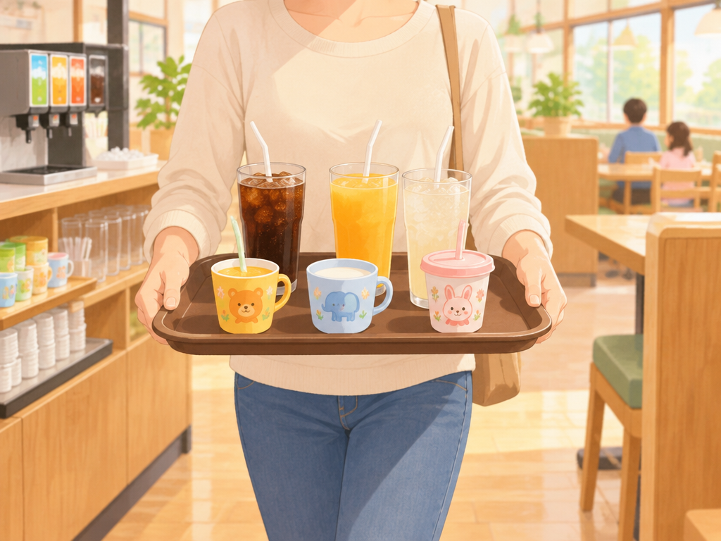 見出し画像5