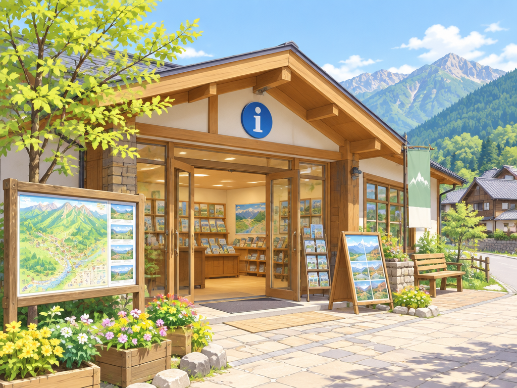 見出し画像6