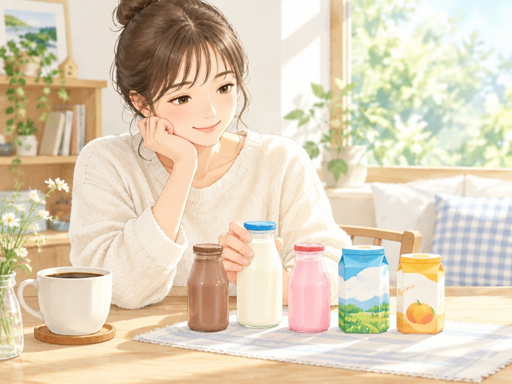 見出し画像6