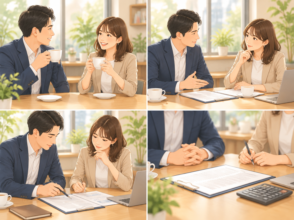 見出し画像6