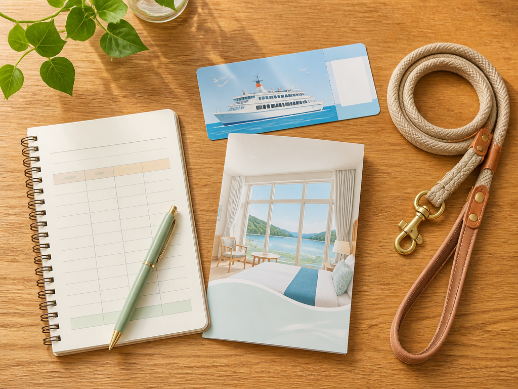 見出し画像6